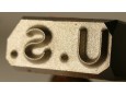 Stempel U.S. United States