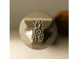 Stempel WaA26