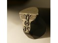 Stempel WaA26