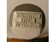 Stempel WAFFENFABRIK MAUSER OBERNDORF A/N