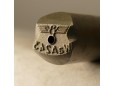 Stempel WaA243