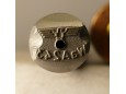 Stempel WaA243