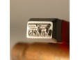 Stempel WaA251