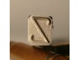 Stempel Litera Z Toyota 8mm