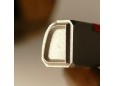 Stempel Litera D Toyota 8mm