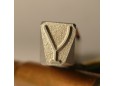 Stempel Litera Y Toyota 8mm