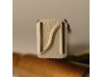 Stempel Litera N Toyota 8mm