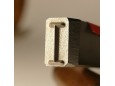 Stempel Litera I Toyota 8mm