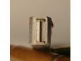 Stempel Litera I Toyota 8mm