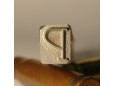 Stempel Litera P Toyota 8mm