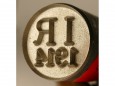 Stempel IR 1914