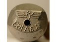 Stempel WaA163