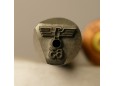 Stempel WaA63