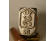 copy of Stempel SAKO 39