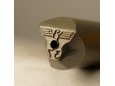 Stempel WaA37