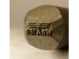 Stempel WaA189