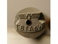 Stempel WaA187