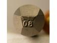 Stempel WaA80