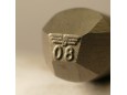 Stempel WaA80