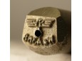 Stempel WaA368