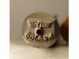 Stempel WaA368