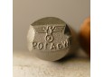 Schlagstempel WaA109