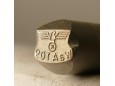 Stempel WaA109