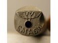 Schlagstempel WaA142