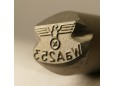 Schlagstempel WaA253