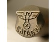 Schlagstempel WaA142