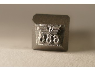 Stempel WaA655