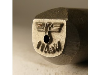 Stempel WaA11