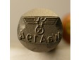 Schlagstempel WaA194