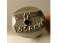 Stempel WaA387