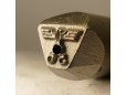 Stempel WaA55