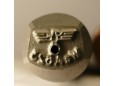 Stempel WaA623