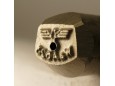 Stempel WaA623