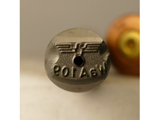 Stempel WaA109