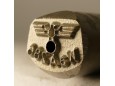 Schlagstempel WaA286