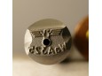 Stempel WaA325