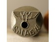 Schlagstempel WaA142