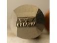 Stempel WaA359