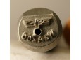 Stempel WaA266