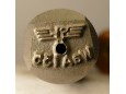 Stempel WaA135