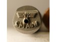 Stempel WaA142