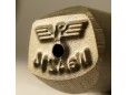 Stempel WaA214