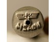 Stempel WaA214