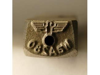 Stempel WaA280