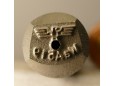 Stempel WaA519