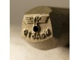 Stempel WaA519